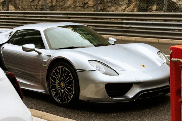 زينبيت كازينو تطبيق أندرويد/آي أو إس