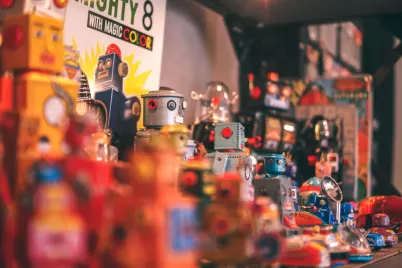 زينبيت كازينو تطبيق الهاتف المحمول